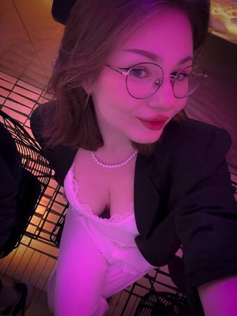 Deca_mo Meztelen Kiszivárgások OnlyFans Fotó 18