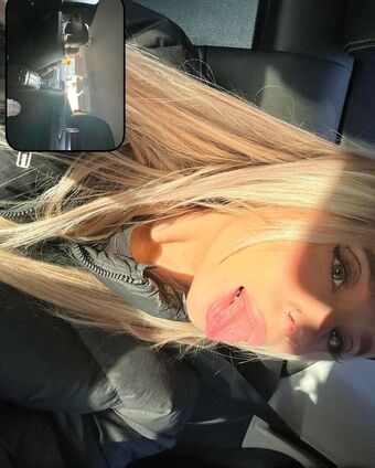 Decadex Meztelen Kiszivárgások OnlyFans Fotó 19