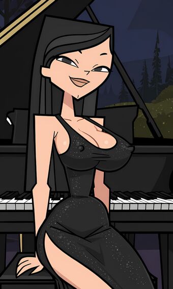 DecastudioAI Meztelen Kiszivárgások OnlyFans Fotó 6