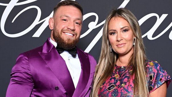 Dee Devlin Meztelen Kiszivárgások OnlyFans Fotó 36