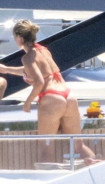 Dee Devlin Meztelen Kiszivárgások OnlyFans Fotó 39