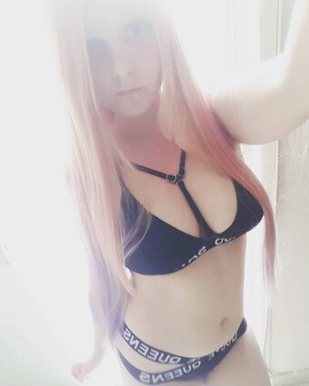 Dee Mented Meztelen Kiszivárgások OnlyFans Fotó 7