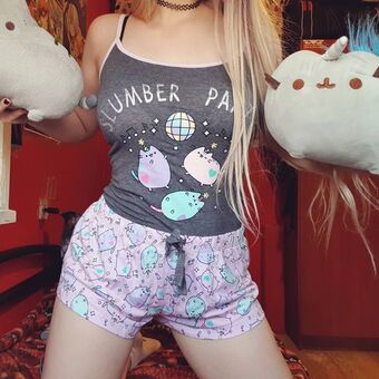 Dee Mented Meztelen Kiszivárgások OnlyFans Fotó 9