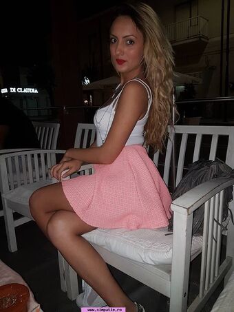 deeaxsharon Meztelen Kiszivárgások OnlyFans Fotó 3