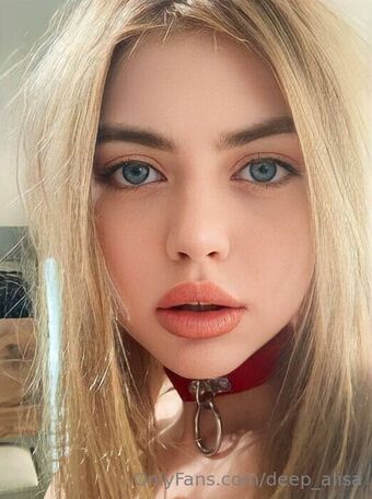 deep_alisa