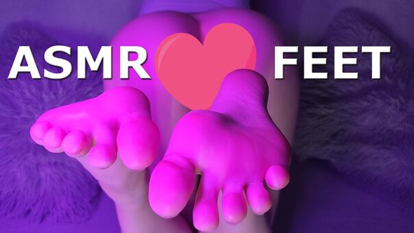 deepasmr Meztelen Kiszivárgások OnlyFans Fotó 32