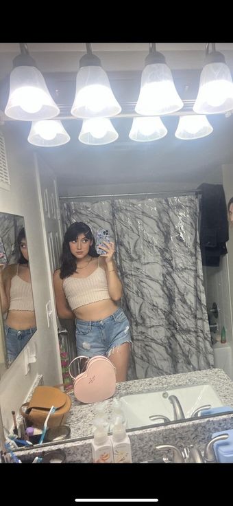 deeptoop Meztelen Kiszivárgások OnlyFans Fotó 7