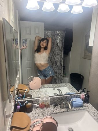 deeptoop Meztelen Kiszivárgások OnlyFans Fotó 14
