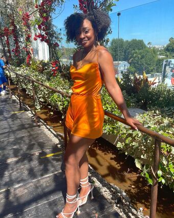 DefinedByKy Meztelen Kiszivárgások OnlyFans Fotó 22