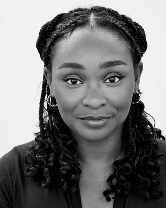 DefinedByKy Meztelen Kiszivárgások OnlyFans Fotó 35