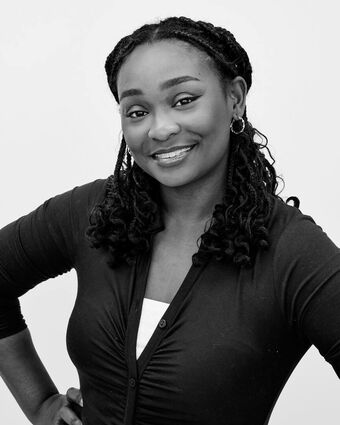 DefinedByKy Meztelen Kiszivárgások OnlyFans Fotó 37