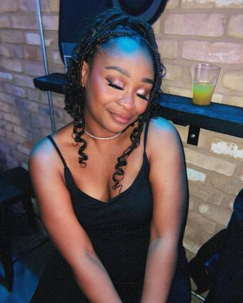 DefinedByKy Meztelen Kiszivárgások OnlyFans Fotó 40