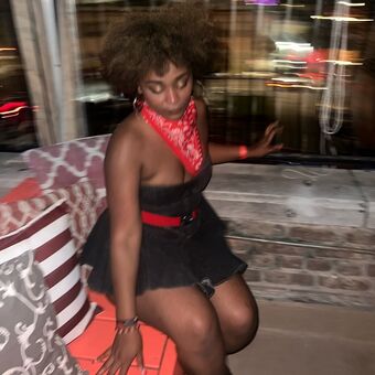 DefinedByKy Meztelen Kiszivárgások OnlyFans Fotó 42