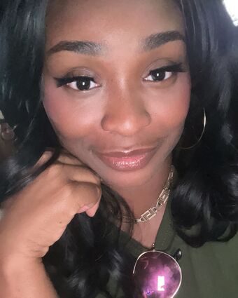 DefinedByKy Meztelen Kiszivárgások OnlyFans Fotó 43