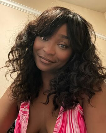 DefinedByKy Meztelen Kiszivárgások OnlyFans Fotó 44