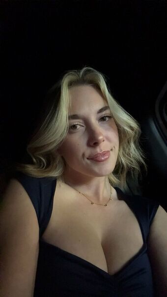 DefNotDes Meztelen Kiszivárgások OnlyFans Fotó 16