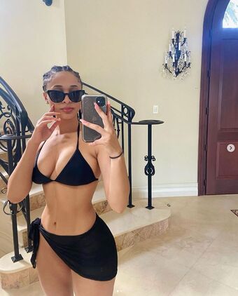 Delaney Meztelen Kiszivárgások OnlyFans Fotó 12