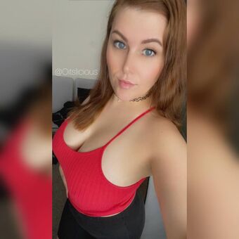 Deliciousbabe