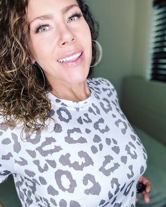 Delovely Curves Meztelen Kiszivárgások OnlyFans Fotó 20