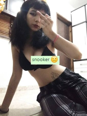 Demeter Meztelen Kiszivárgások OnlyFans Fotó 10