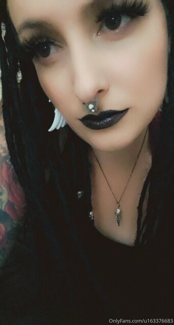 demon169 Meztelen Kiszivárgások OnlyFans Fotó 2