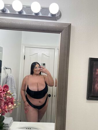 Denise Meztelen Kiszivárgások OnlyFans Fotó 32