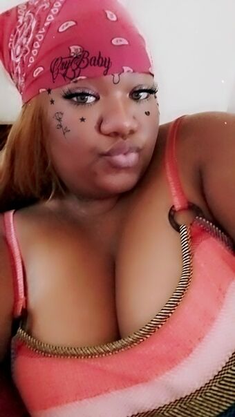 Desilicious Meztelen Kiszivárgások OnlyFans Fotó 5