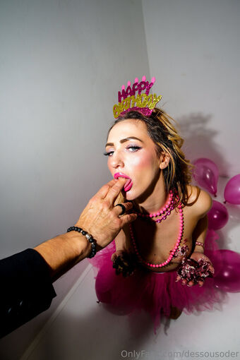 dessousoder Meztelen Kiszivárgások OnlyFans Fotó 14