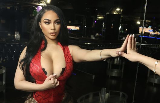 Destiny Skye