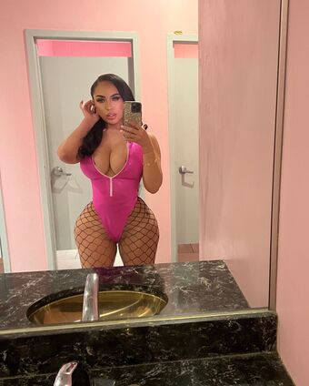 Destiny Skye