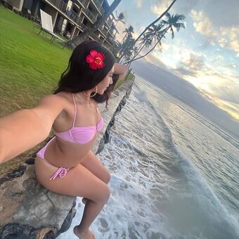 Destoosmiiley Meztelen Kiszivárgások OnlyFans Fotó 3