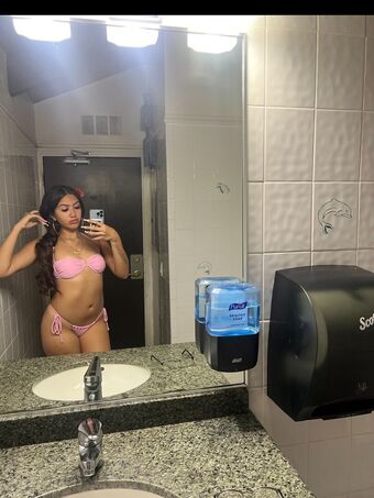 Destoosmiiley Meztelen Kiszivárgások OnlyFans Fotó 9