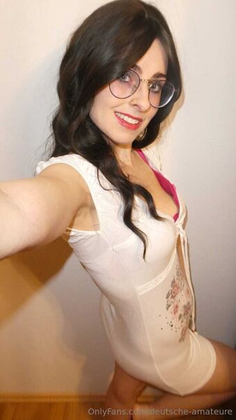 deutsche-amateure