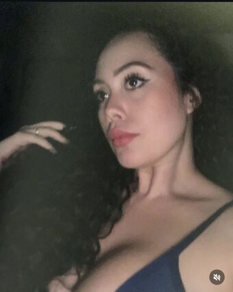 Dev Castillo Meztelen Kiszivárgások OnlyFans Fotó 5