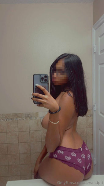 Dev & Pri Meztelen Kiszivárgások OnlyFans Fotó 15