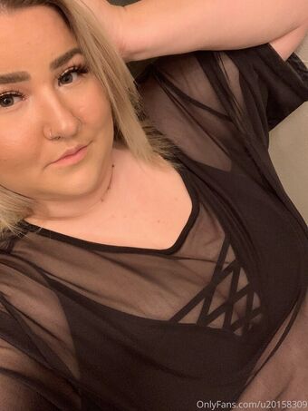 devbababy2021 Meztelen Kiszivárgások OnlyFans Fotó 12