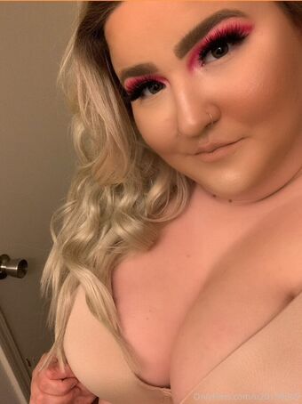 devbababy2021 Meztelen Kiszivárgások OnlyFans Fotó 14