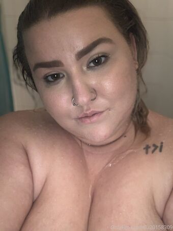 devbababy2021 Meztelen Kiszivárgások OnlyFans Fotó 20