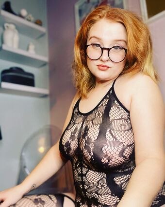 Deviantbex Meztelen Kiszivárgások OnlyFans Fotó 35