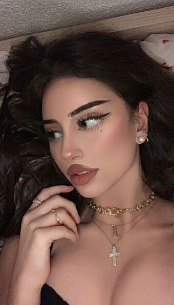 deviIbabie