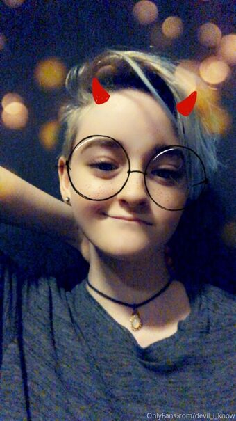 devil_i_know