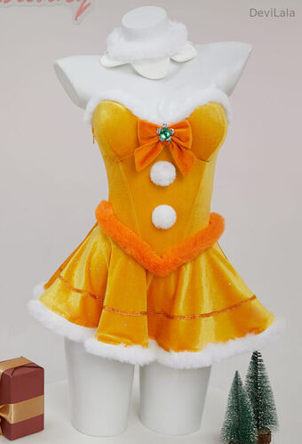 devilala Meztelen Kiszivárgások OnlyFans Fotó 2