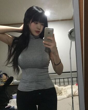 devilbokv Meztelen Kiszivárgások OnlyFans Fotó 9
