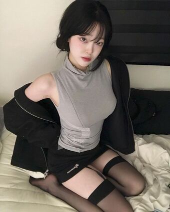 devilbokv Meztelen Kiszivárgások OnlyFans Fotó 11