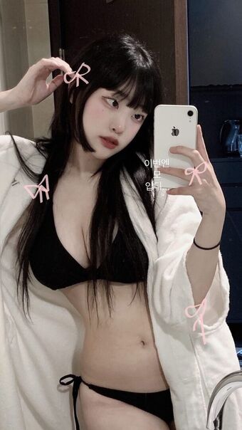 devilbokv Meztelen Kiszivárgások OnlyFans Fotó 21