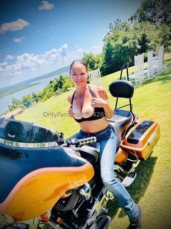 DevilDoll40480 Meztelen Kiszivárgások OnlyFans Fotó 16