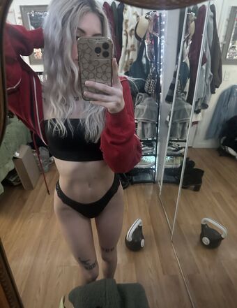 Devilmade888 Meztelen Kiszivárgások OnlyFans Fotó 8