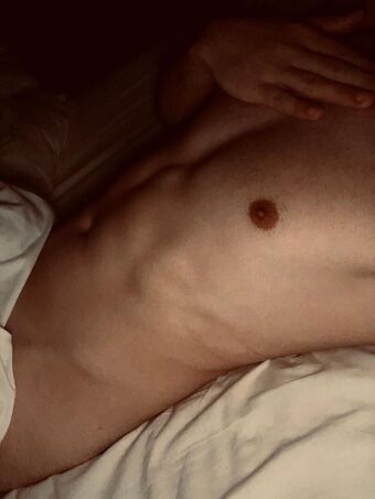 devilscouple Meztelen Kiszivárgások OnlyFans Fotó 3