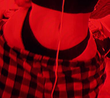 Deviltwin5 Meztelen Kiszivárgások OnlyFans Fotó 10