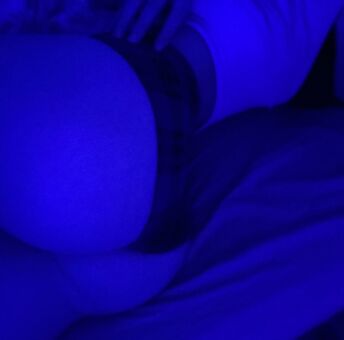 Deviltwin5 Meztelen Kiszivárgások OnlyFans Fotó 19